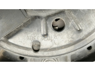 Вентилятор радиатора     7786009, 0130303846    BMW 3 E46 3.0