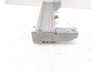 Подушка безопасности пассажира 7E1880200   Volkswagen Transporter - Caravelle T5