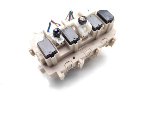 Pojistková skříňka 8991B-C0648 Nissan X-Trail T32 2015