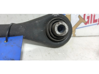 Шатун  1K0501530, 134792    Volkswagen PASSAT B5.5  