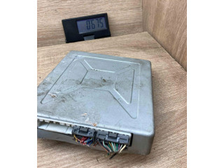 Řídící jednotka 3392065G61, 1120006381   Suzuki Baleno EG 1995