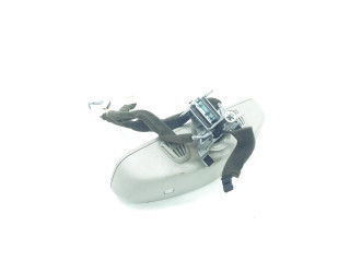 Зеркало (механическое)       Mercedes-Benz ML W164  2005 - 2011 года   