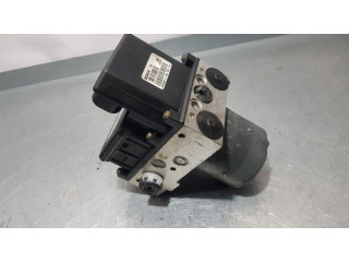 Jednotka ABS 46745936, 0265225031 Alfa Romeo 156 1997