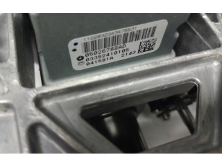 Рулевая рейка P05057983AF, A2044600425 Jeep Grand Cherokee 2010 - 2021 года