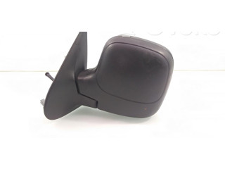 Zpětné zrcátko Citroen Berlingo 2003