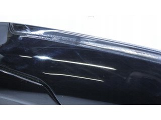 Zpětné zrcátko BMW X6 G06 2022 5A94277