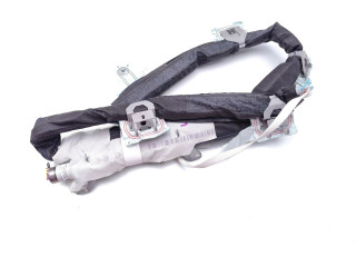 Боковая подушка безопасности SHI2-70V312, 131055405611   Alfa Romeo Alfetta