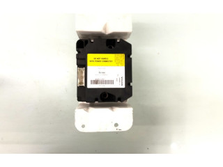 Блок подушек безопасности 9496863, 9496863 Volvo C70