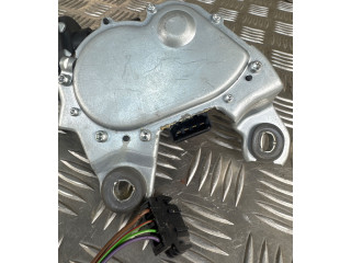 Моторчик заднего дворника 1Z9955711A, 1Z9955711 Skoda Octavia Mk2 (1Z)