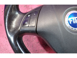 Volant Fiat Punto (199) 2006