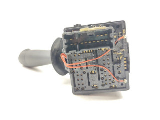 Ручка стеклоочистителей 8201168008 Dacia Dokker