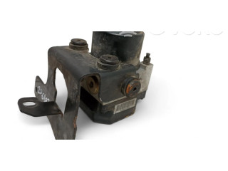 Jednotka ABS 95610FD330 KIA Rio