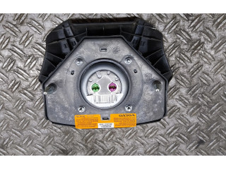 Подушка безопасности водителя    Volvo XC90