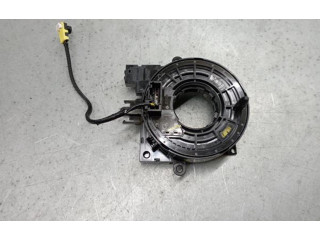 Полоса надувных подушек (кольцо srs) Renault Clio V  2019 -  года 255540638R, 06M0521B      