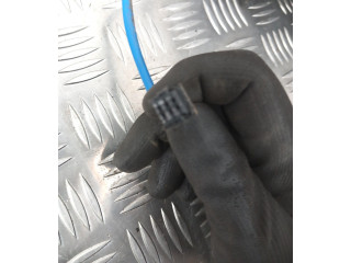 Зеркало (механическое) Citroen C2 - года