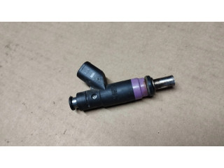 Vstřikovač 04891779AA Dodge Caliber pro benzínový motor 1.8