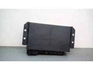 Блок комфорта 8E0907279N Audi A4 Allroad