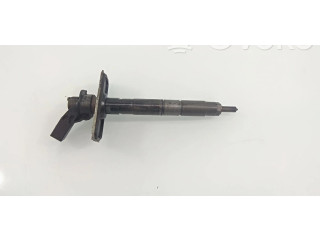 Vstřikovač 059130277Q   Audi A8 S8 D3 4E     