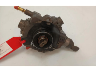 Vstřikovací čerpadlo 9683268980, BOMBAINYECCION Citroen Berlingo