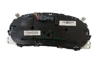 Přístrojová deska Suzuki SX4 2006 3411079J20, 3411079J2