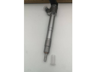 Vstřikovač 0445110958, 059130278M Audi Q7 4M