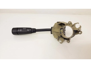 Ручка стеклоочистителей