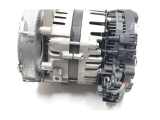 Генератор 3630008000   KIA Xceed      