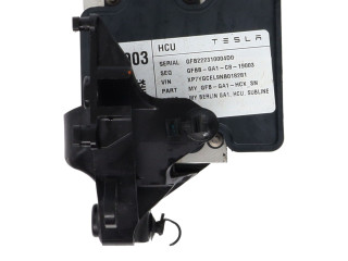 Jednotka ABS 104474600A Tesla Model Y 2022