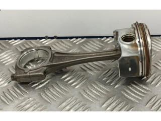  Поршень PE KS1275  Mazda 3  