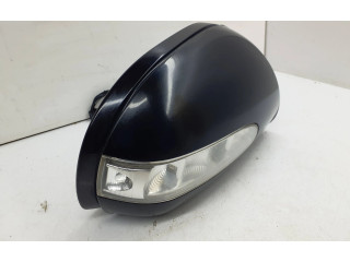 Зеркало электрическое Mercedes-Benz ML W164 2005 - 2011 года