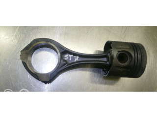 Píst 8370 Mercedes-Benz C AMG W204 3.0