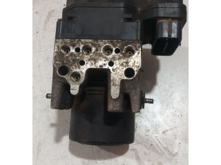 Блок АБС 44510-42020, 44510-42020 Daihatsu Terios - года