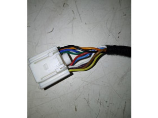 Zpětné zrcátko Hyundai Tucson IV NX4 2024 87610N7BB0