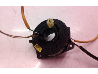 Подушка безопасности водителя    Chevrolet Spark