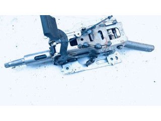 Рулевая рейка Honda Accord 2008-2016 года