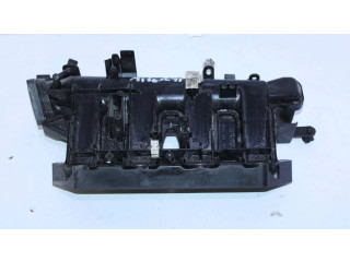 Всасывающий коллектор