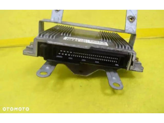 Řídící jednotka H103955555A, 39100-23746 Hyundai Lantra II 1997