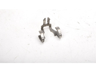 Vstřikovač 9A211031602   Porsche Cayman 982  pro benzínový motor 2.0  