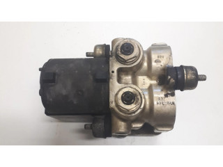 Jednotka ABS 0265201022, 0265201021 BMW 5 E34 1994