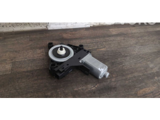 Передний електрический механизм для подъема окна без двигателя nurMotor966268103, NURMOTOR966268103 Volvo S60