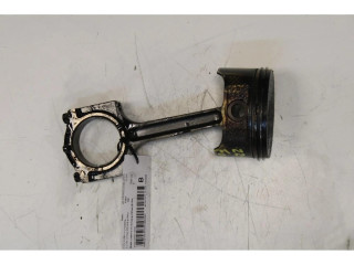 Píst Ford Focus pro benzínový motor 2.0