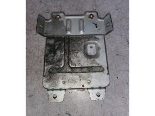 Блок подушек безопасности MB875327   Mitsubishi L200