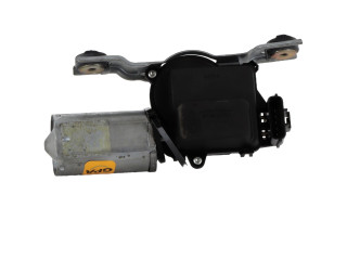 Моторчик заднего дворника K55155122AG    Jeep Grand Cherokee (WJ)