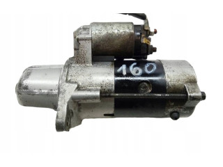 Jednotka ABS 23300-AA780, EE20Z Subaru Outback 2014