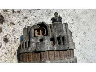 Генератор A2TB1299 Mazda Premacy 2.0