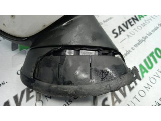 Зеркало электрическое        Mini One - Cooper Coupe R56  2005-2014 года   