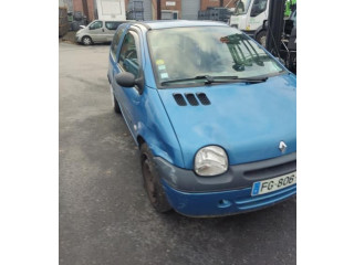 Генератор 8200660045   Renault Twingo I      