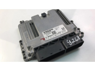 Другие блоки управления / модули