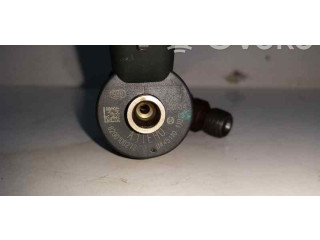 Vstřikovač 0445110110, BOSCH Renault Megane II