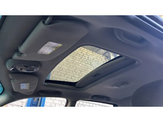 Vstřikovací lišta 04669768, 04669700   Chrysler PT Cruiser  pro benzínový motor 2.0 ECC 